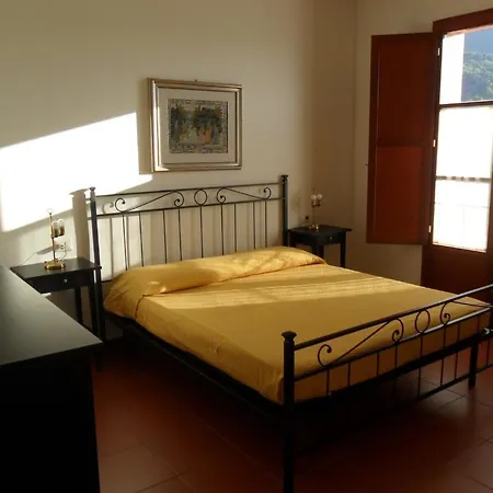 Borgo Etrusco