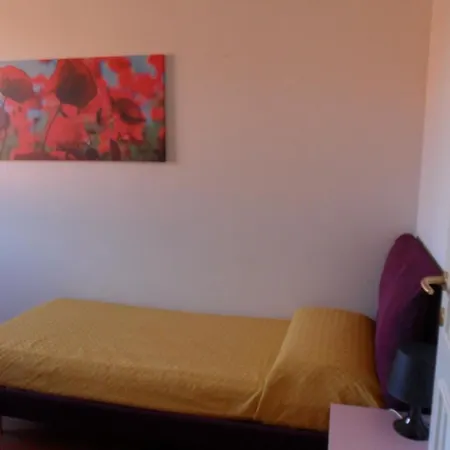 Borgo Etrusco 4* Скарлино