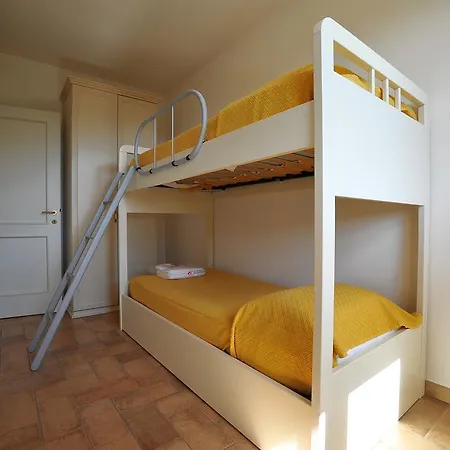 Borgo Etrusco