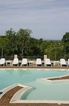 Borgo Etrusco