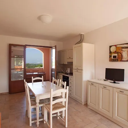 Borgo Etrusco